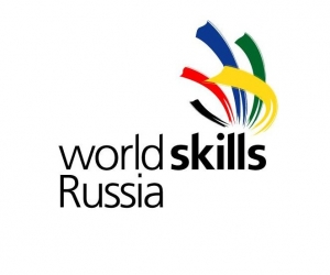 Молодые профессионалы (WorldSkills Russia) Волгоградской области