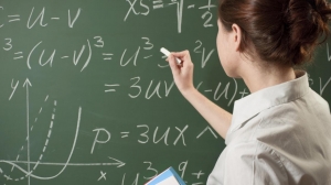 УМО преподавателей математики